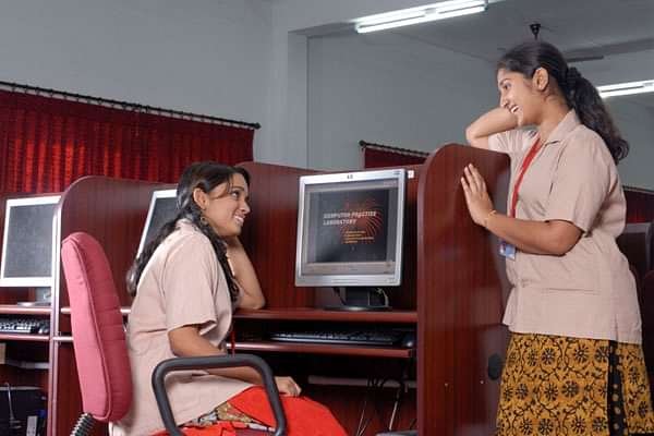 Mahendra_Engineering_College_for_Women_(MESC),_Namakkal